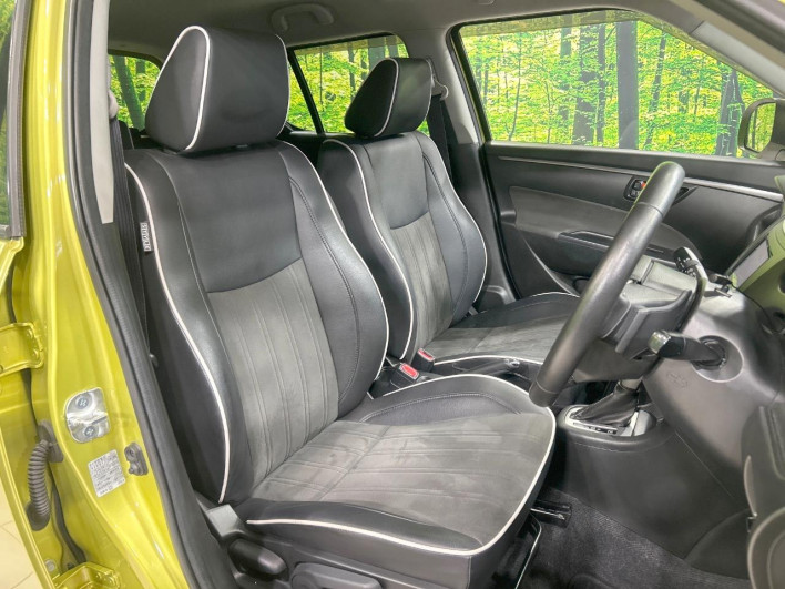 2014 Suzuki Swift DBA-ZC72S (UW-6a1ba76de8a6a)[29]