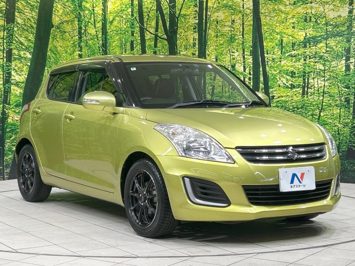 2014 Suzuki Swift DBA-ZC72S (UW-6a1ba76de8a6a)[14]