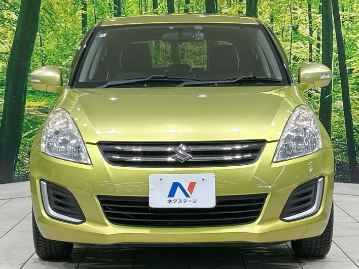 2014 Suzuki Swift DBA-ZC72S (UW-6a1ba76de8a6a)[13]