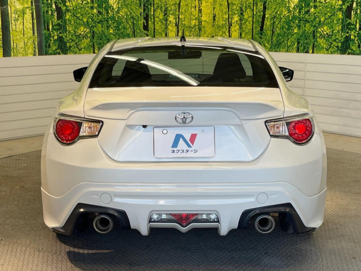 2012 Toyota 86 DBA-ZN6 (UW-6a1ba7707263c)[22]