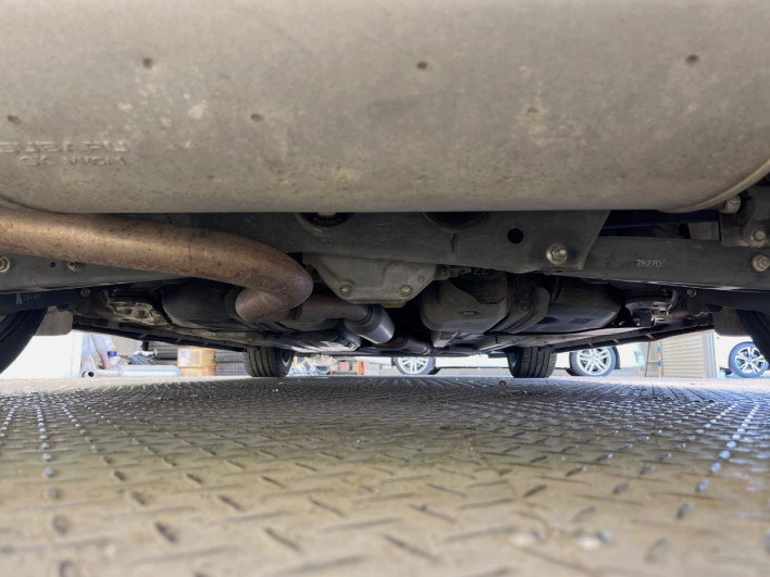 2012 Toyota 86 DBA-ZN6 (UW-6a1ba7707263c)[12]