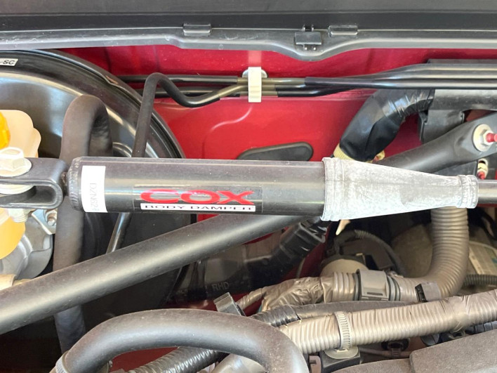 2016 Toyota 86 DBA-ZN6 (UW-6a1ba77114a4a)[10]