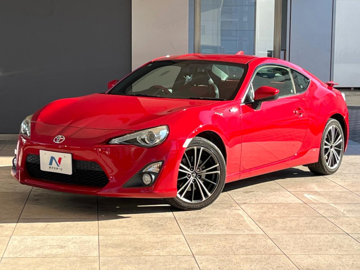2016 Toyota 86 DBA-ZN6 (UW-6a1ba77114a4a)[0]
