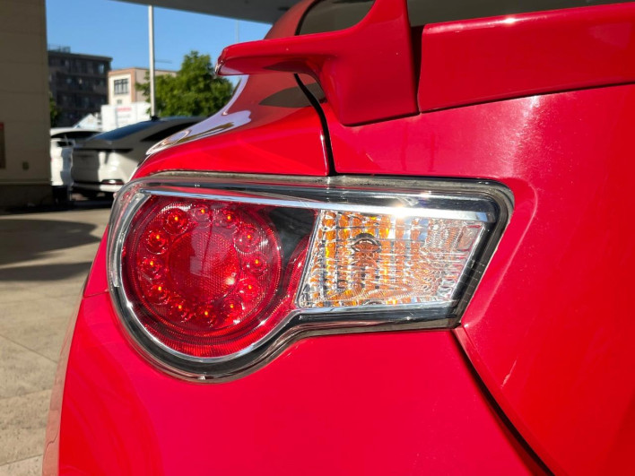 2016 Toyota 86 DBA-ZN6 (UW-6a1ba77114a4a)[4]