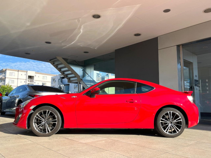 2016 Toyota 86 DBA-ZN6 (UW-6a1ba77114a4a)[22]