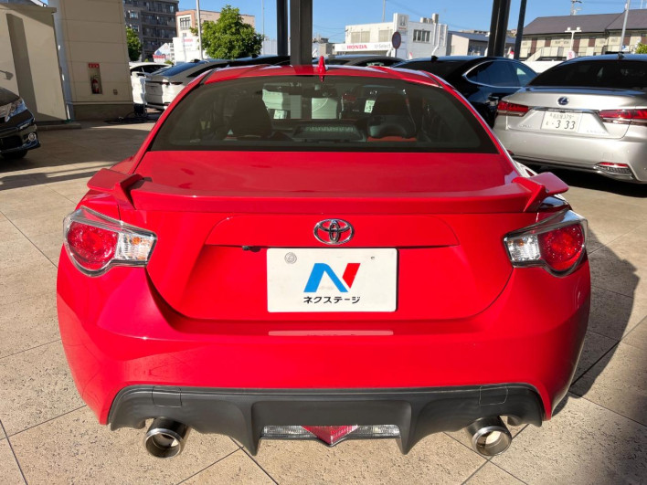 2016 Toyota 86 DBA-ZN6 (UW-6a1ba77114a4a)[24]