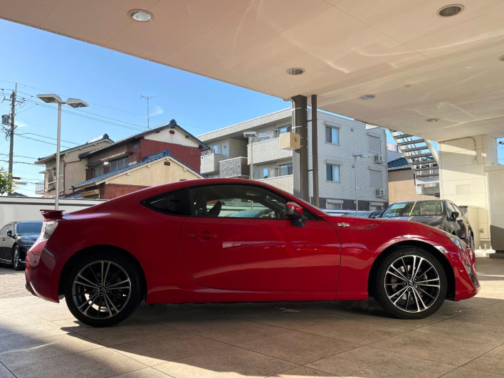 2016 Toyota 86 DBA-ZN6 (UW-6a1ba77114a4a)[26]