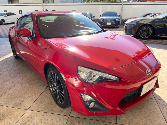 2016 Toyota 86 DBA-ZN6 (UW-6a1ba77114a4a)[19]