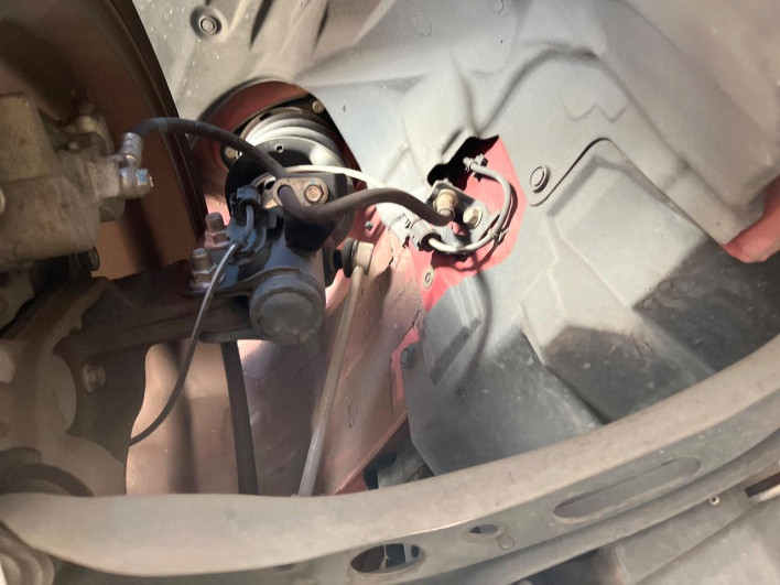 2016 Toyota 86 DBA-ZN6 (UW-6a1ba77114a4a)[11]