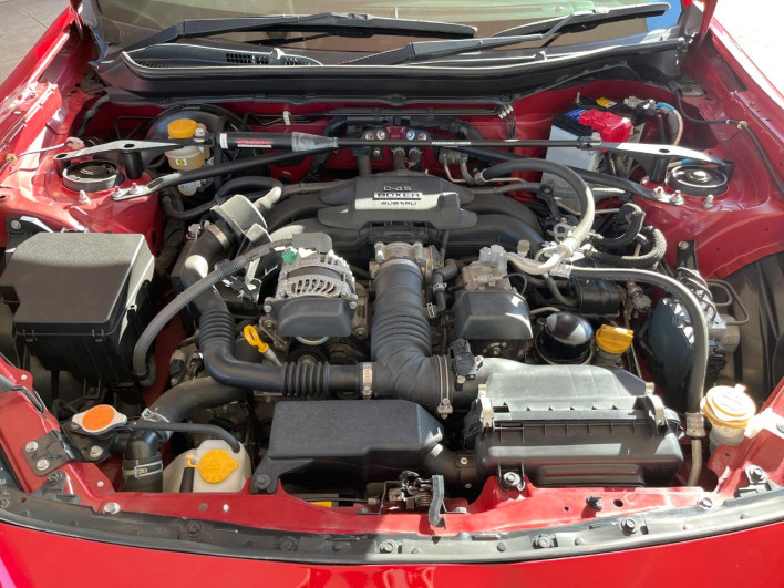 2016 Toyota 86 DBA-ZN6 (UW-6a1ba77114a4a)[9]