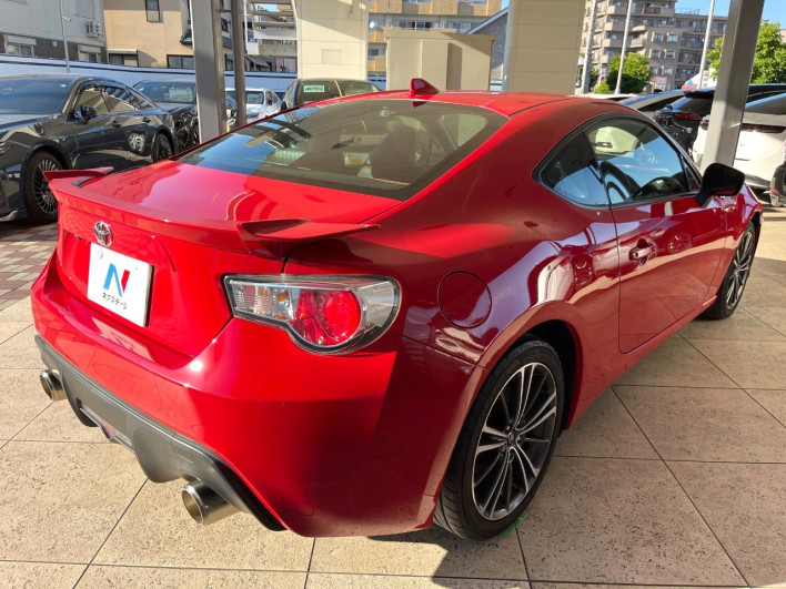 2016 Toyota 86 DBA-ZN6 (UW-6a1ba77114a4a)[25]