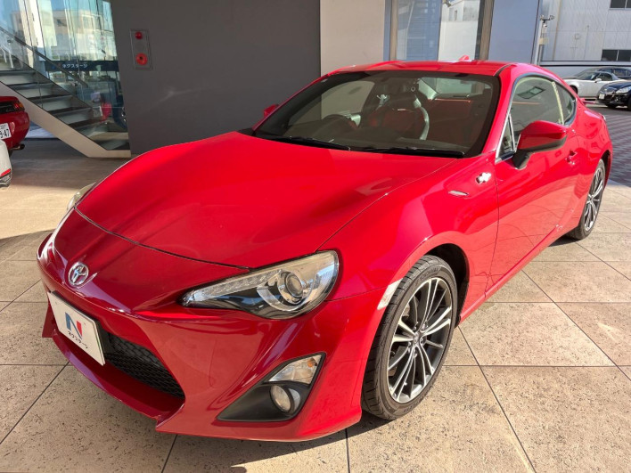 2016 Toyota 86 DBA-ZN6 (UW-6a1ba77114a4a)[21]