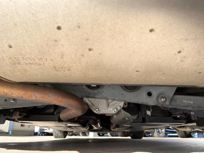 2016 Toyota 86 DBA-ZN6 (UW-6a1ba77114a4a)[17]