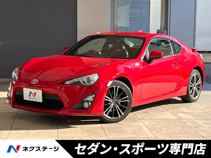 2016 Toyota 86 DBA-ZN6 (UW-6a1ba77114a4a)[3]