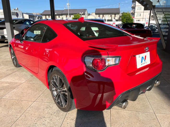 2016 Toyota 86 DBA-ZN6 (UW-6a1ba77114a4a)[23]