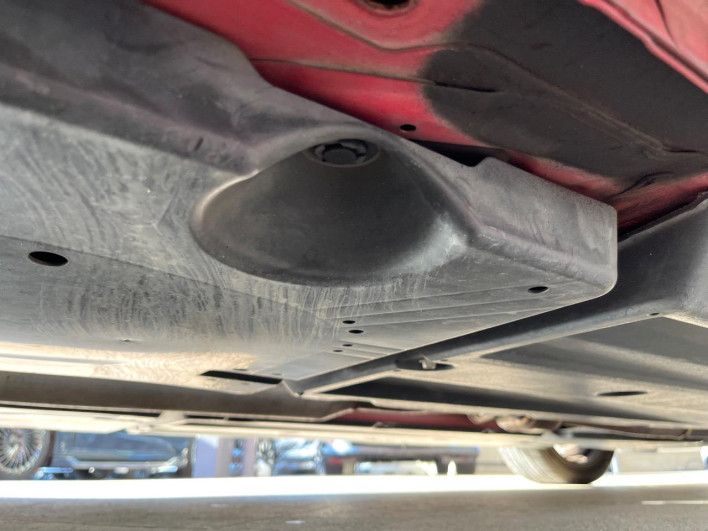 2016 Toyota 86 DBA-ZN6 (UW-6a1ba77114a4a)[15]
