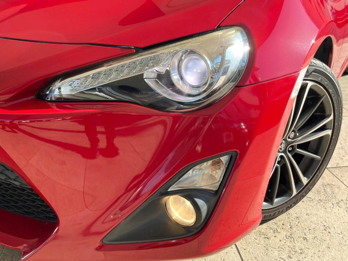 2016 Toyota 86 DBA-ZN6 (UW-6a1ba77114a4a)[12]