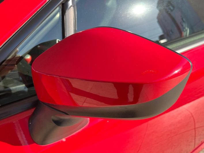 2016 Toyota 86 DBA-ZN6 (UW-6a1ba77114a4a)[7]