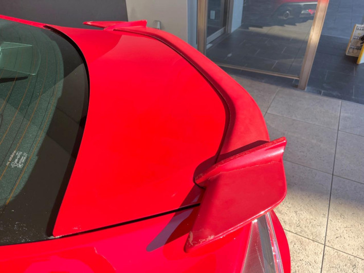 2016 Toyota 86 DBA-ZN6 (UW-6a1ba77114a4a)[6]