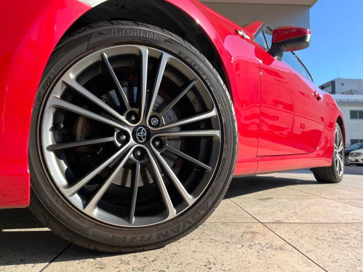 2016 Toyota 86 DBA-ZN6 (UW-6a1ba77114a4a)[8]