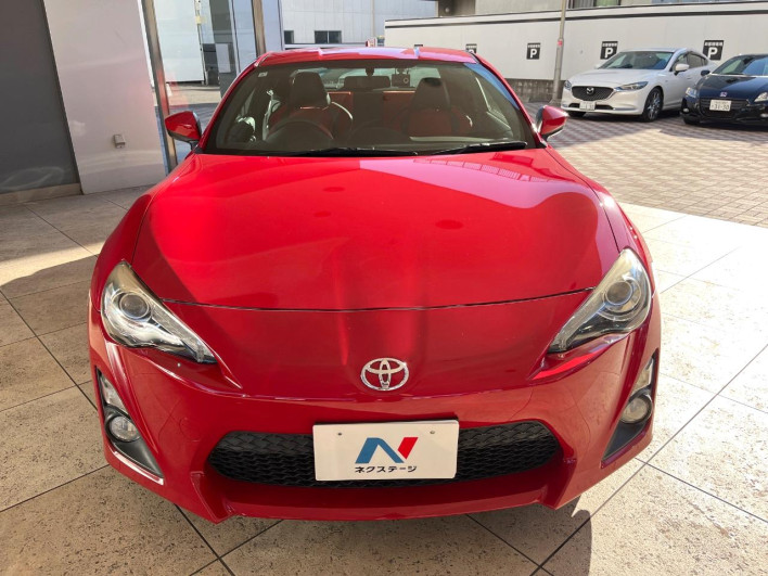 2016 Toyota 86 DBA-ZN6 (UW-6a1ba77114a4a)[20]