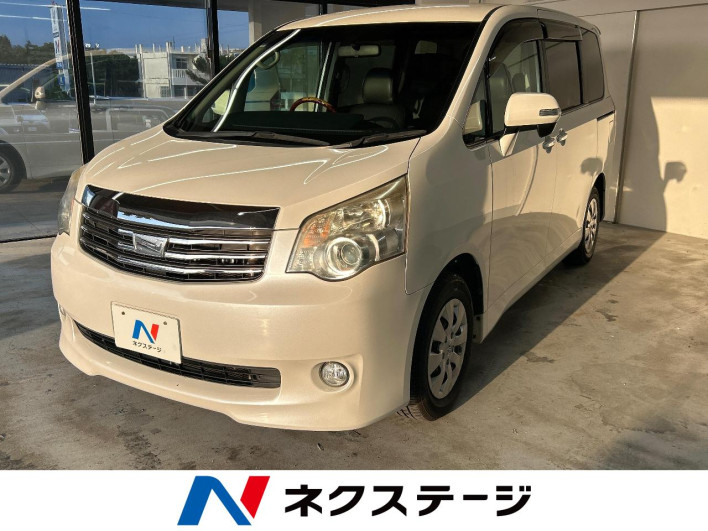 2011 Toyota Noah DBA-ZRR70G (UW-6a1ba772dbea1)[3]