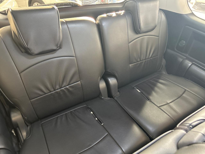 2011 Toyota Noah DBA-ZRR70G (UW-6a1ba772dbea1)[23]