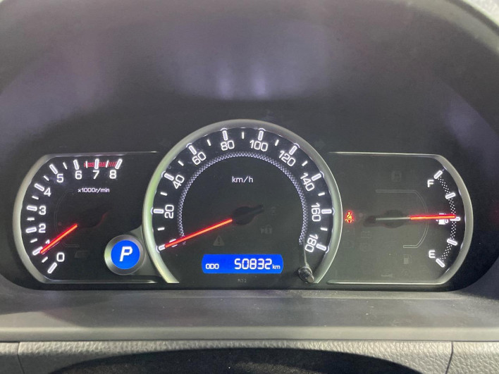 2014 Toyota Voxy DBA-ZRR80W (UW-6a1ba773efd80)[24]