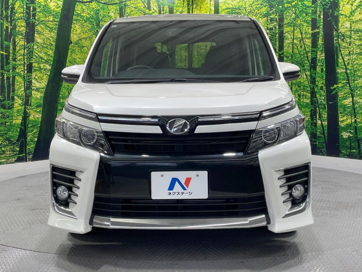 2014 Toyota Voxy DBA-ZRR80W (UW-6a1ba773efd80)[12]