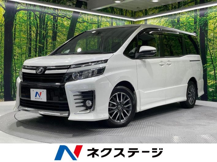 2014 Toyota Voxy DBA-ZRR80W (UW-6a1ba773efd80)[3]
