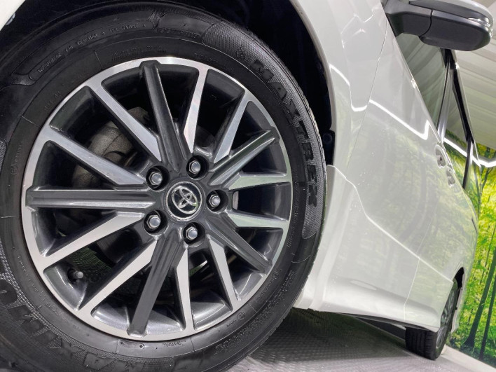 2014 Toyota Voxy DBA-ZRR80W (UW-6a1ba773efd80)[6]