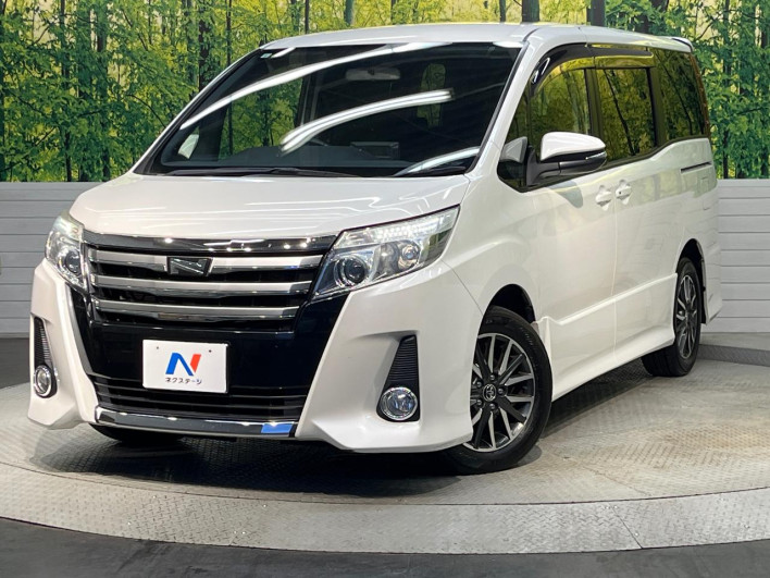 2015 Toyota Noah DBA-ZRR80W (UW-6a1ba7747f47e)[0]