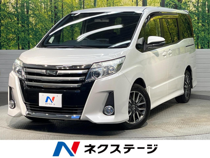 2015 Toyota Noah DBA-ZRR80W (UW-6a1ba7747f47e)[3]