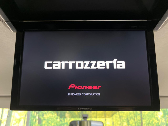 2015 Toyota Noah DBA-ZRR80W (UW-6a1ba7747f47e)[27]