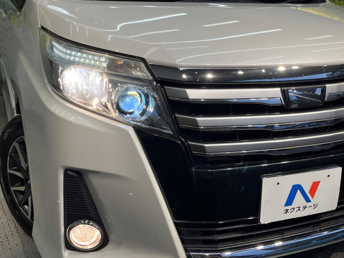 2015 Toyota Noah DBA-ZRR80W (UW-6a1ba7747f47e)[5]