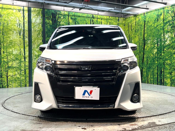 2016 Toyota Noah DBA-ZRR80W (UW-6a1ba77635caa)[5]