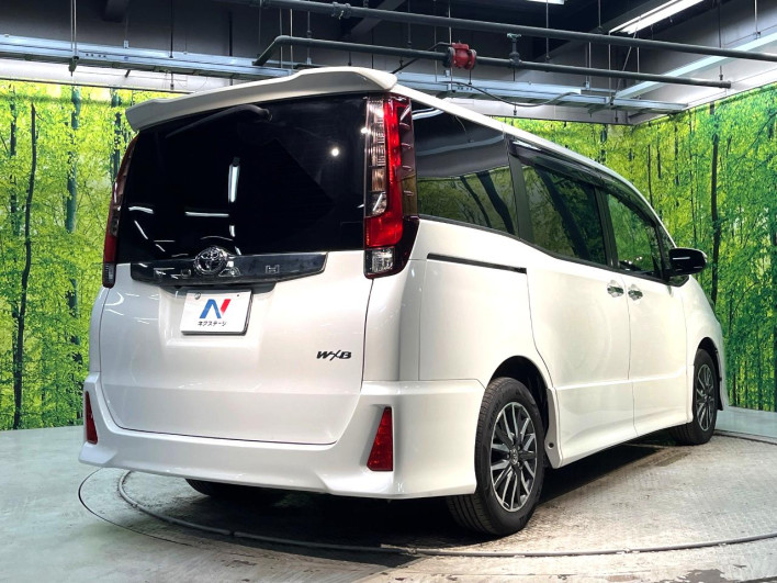 2016 Toyota Noah DBA-ZRR80W (UW-6a1ba77635caa)[20]