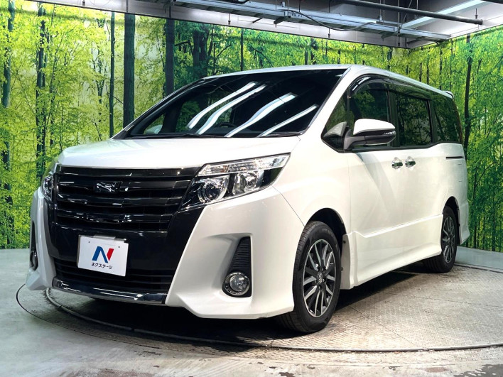 2016 Toyota Noah DBA-ZRR80W (UW-6a1ba77635caa)[6]