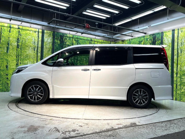 2016 Toyota Noah DBA-ZRR80W (UW-6a1ba77635caa)[7]