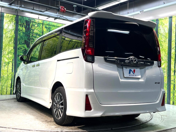 2016 Toyota Noah DBA-ZRR80W (UW-6a1ba77635caa)[8]