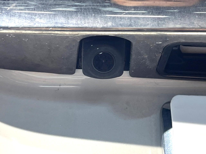 2016 Toyota Noah DBA-ZRR80W (UW-6a1ba77635caa)[10]