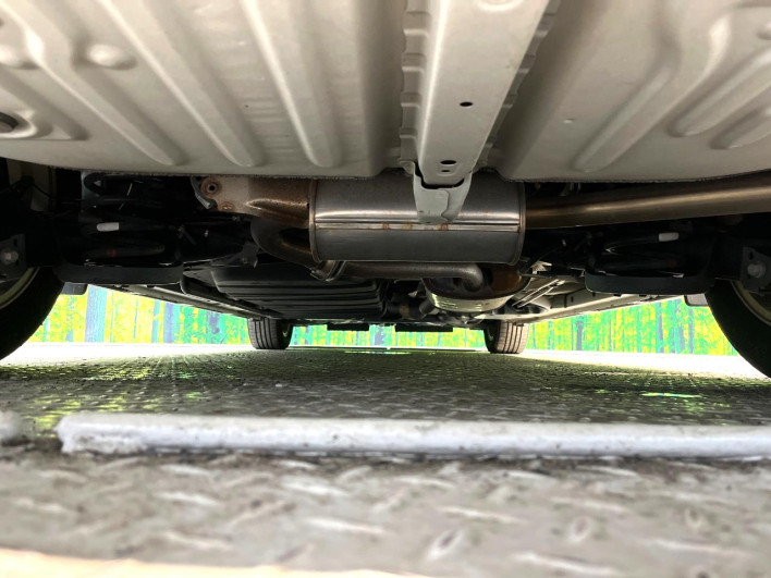 2016 Toyota Noah DBA-ZRR80W (UW-6a1ba77635caa)[11]