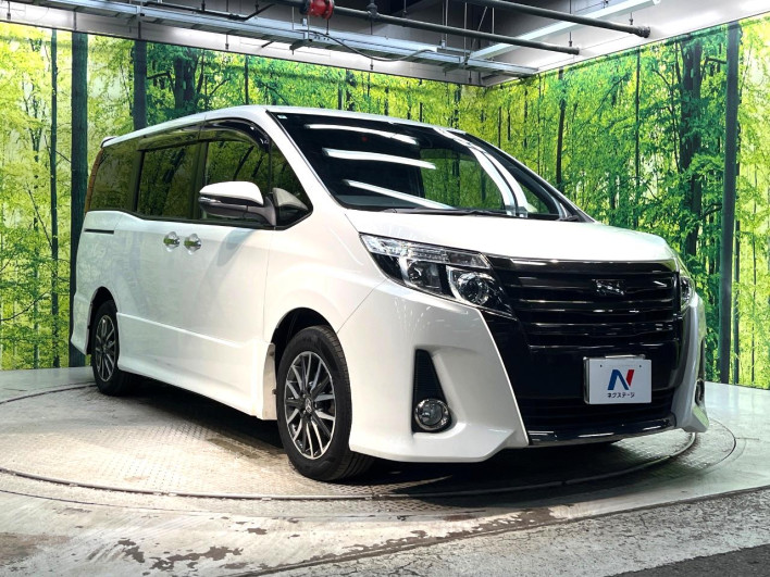 2016 Toyota Noah DBA-ZRR80W (UW-6a1ba77635caa)[22]