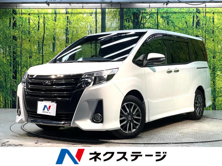 2016 Toyota Noah DBA-ZRR80W (UW-6a1ba77635caa)[3]