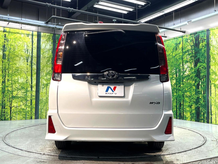 2016 Toyota Noah DBA-ZRR80W (UW-6a1ba77635caa)[9]