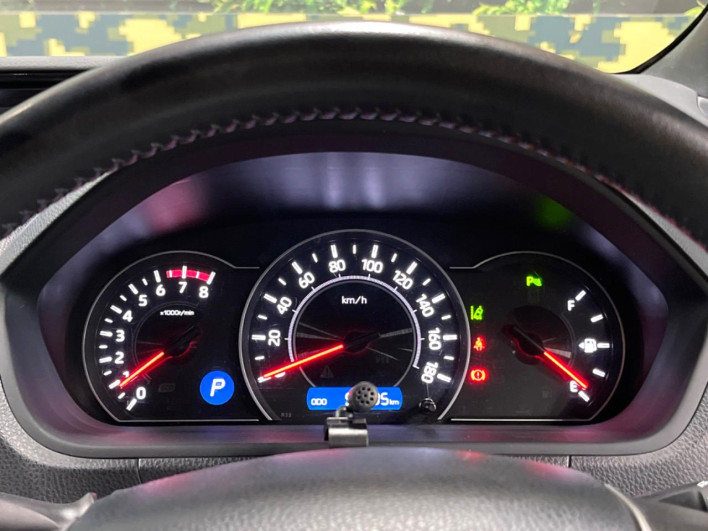 2020 Toyota Noah DBA-ZRR80W (UW-6a1ba77da1a1a)[13]