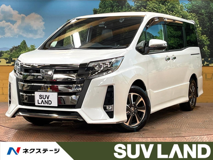 2020 Toyota Noah DBA-ZRR80W (UW-6a1ba77da1a1a)[3]