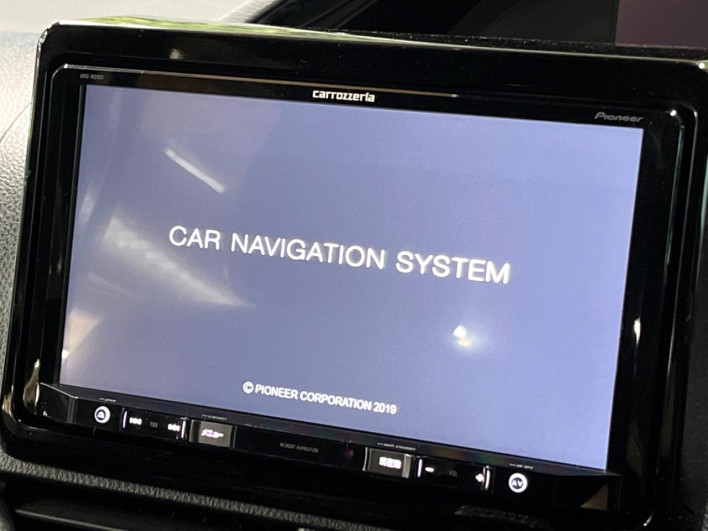 2020 Toyota Noah DBA-ZRR80W (UW-6a1ba77da1a1a)[4]
