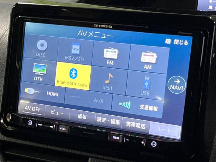 2020 Toyota Noah DBA-ZRR80W (UW-6a1ba77da1a1a)[8]
