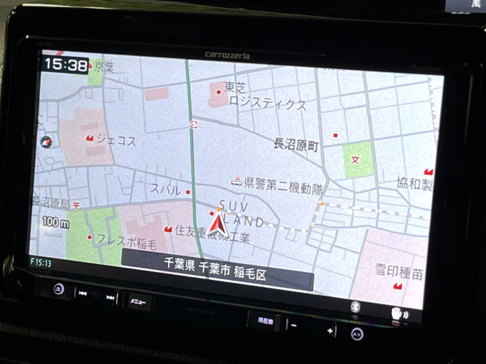 2020 Toyota Noah DBA-ZRR80W (UW-6a1ba77da1a1a)[7]